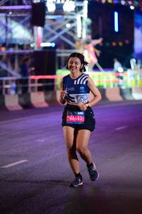 BIB: 29797
                            <button type="button" onclick="openModal(23224107)" class="btn btn-primary btn-sm float-right btn-popup" data-toggle="modal" data-target=".modal-high-quality">
                        <i class="fas fa-shopping-cart"></i> Add to Cart
                    </button>
                                            <button type="button" onclick="isThisMe(23224107, true)" class="btn btn-success btn-sm float-right btn-popup btn-isme hidden" data-toggle="tooltip" data-placement="bottom" title="นี่คือรูปของคุณใช่ไหม คลิกที่นี่เพื่อเอาเข้าอัลบั้ม">
                        <i class="fas fa-plus"></i> Add to album
                    </button>
                    <button type="button" onclick="isThisMe(23224107, false)" class="btn btn-warning btn-sm float-right btn-popup btn-isnotme hidden">
                        <i class="fas fa-ban"></i> Remove from album
                    </button>